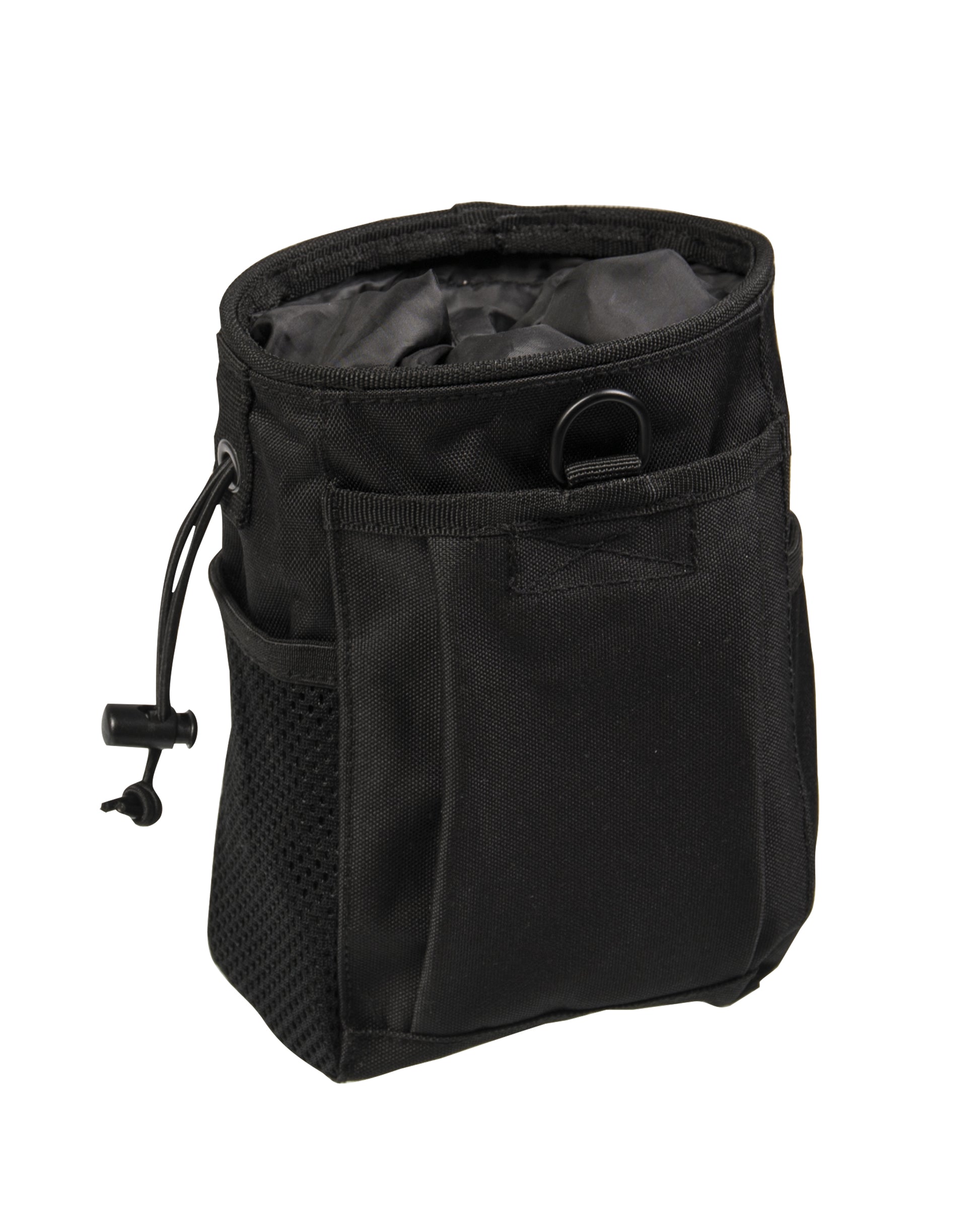 EMPTY SHELL POUCH MOLLE-2