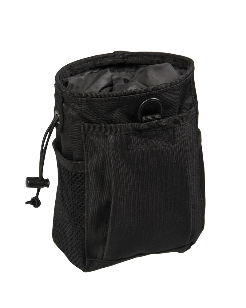 EMPTY SHELL POUCH MOLLE-2