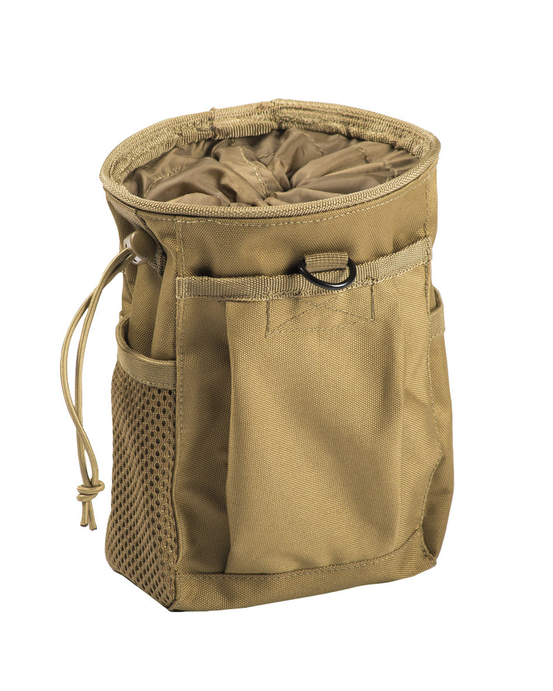 EMPTY SHELL POUCH MOLLE-3