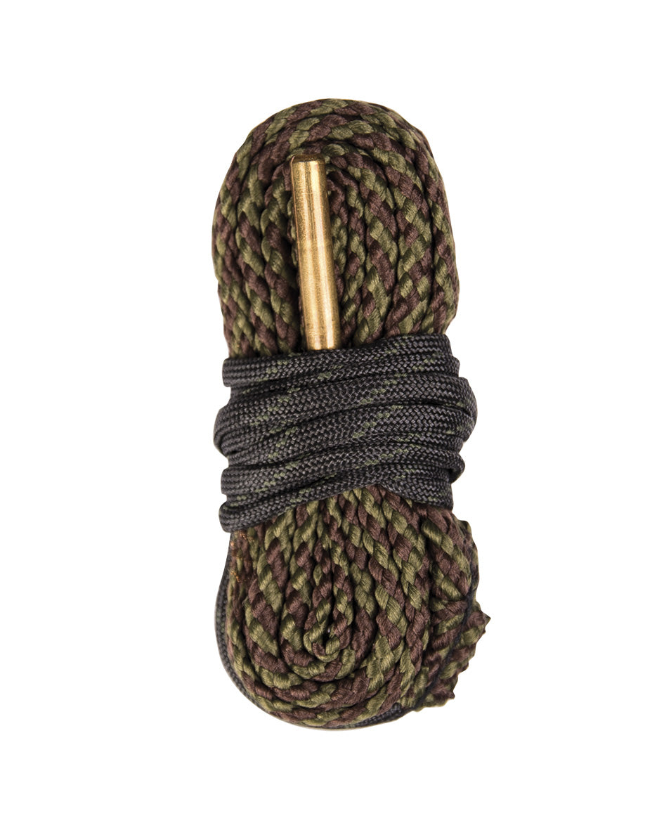 BORE PYTHON CAL 223 (. 22 LFB - 5,56) F RIFLE-1