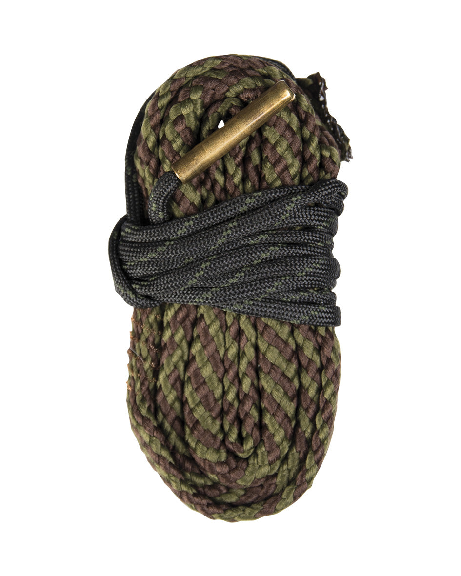 BORE PYTHON CAL 308 (. 30 - 06) F RIFLE