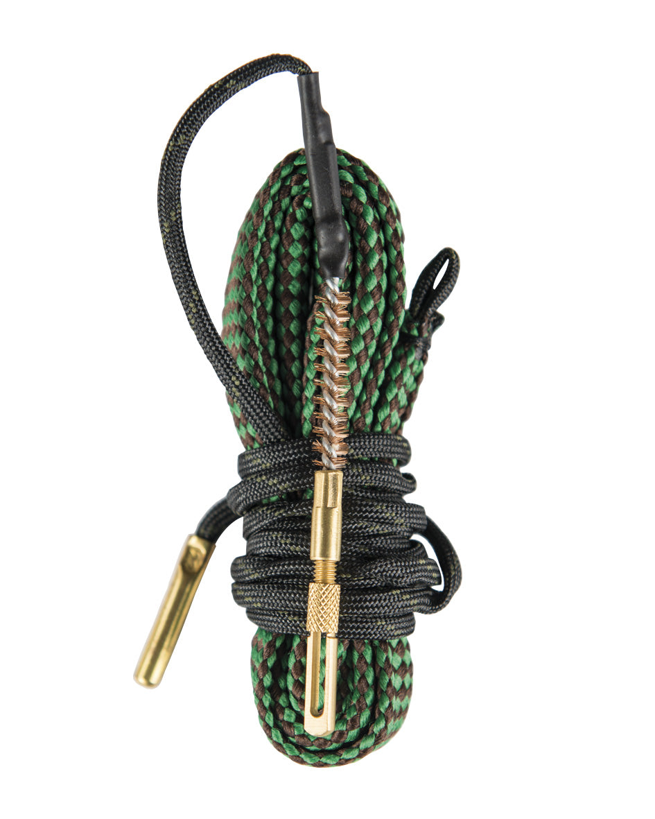 GUN ROPE CLEANER CAL 5 5 (. 22)