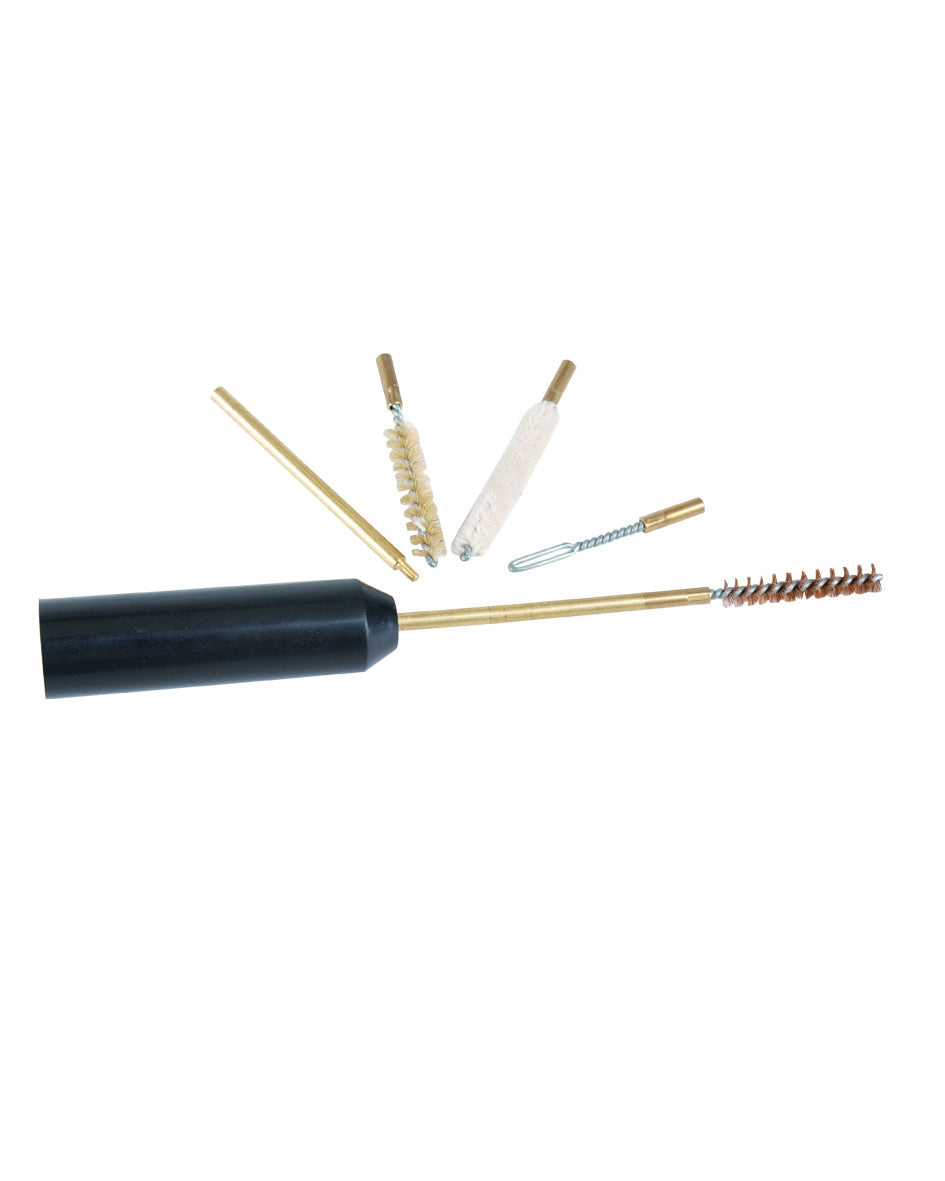 PUTZZEUG pistoolille KAL 38/9 MM-1