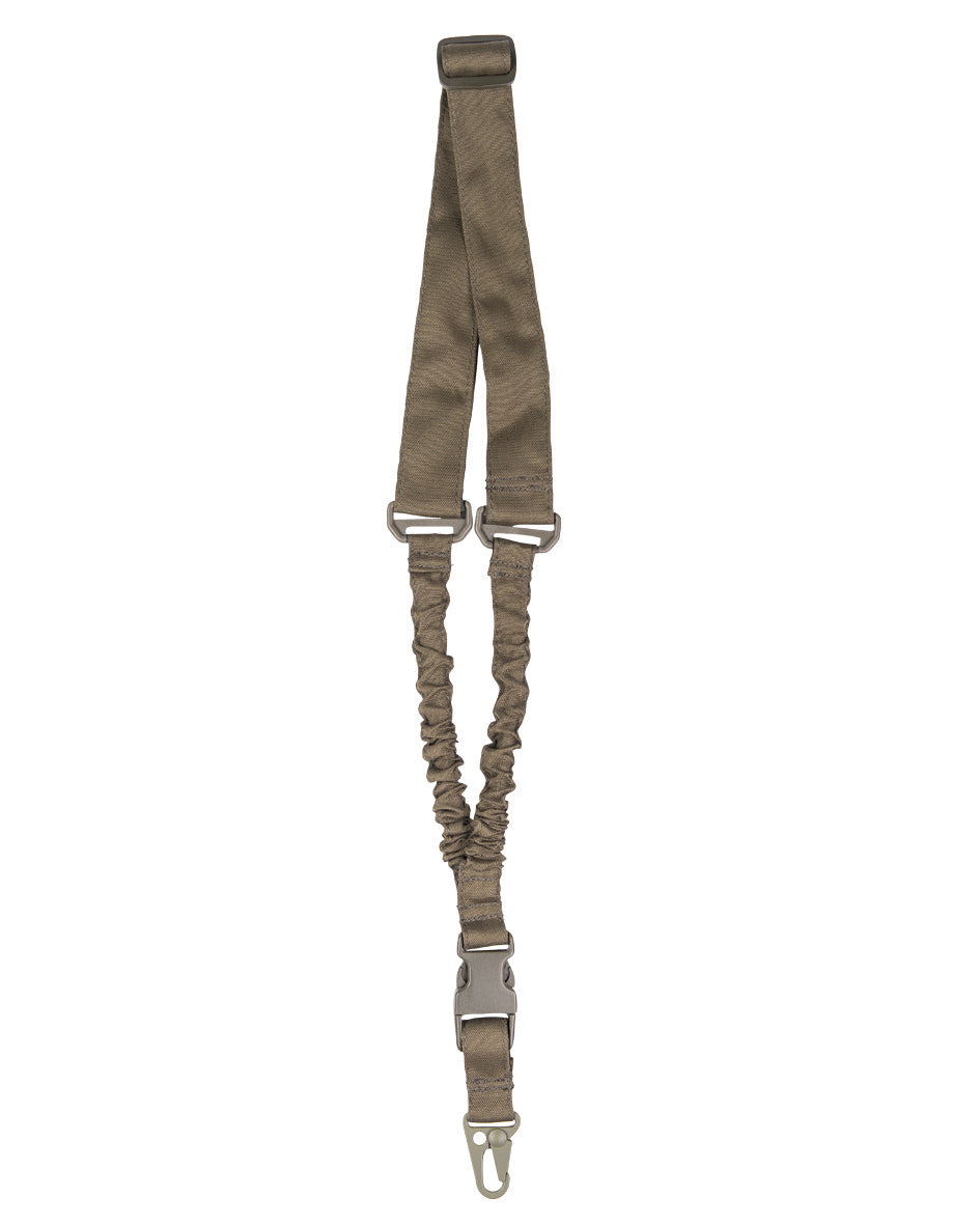 Basic kantohihna M BUNGEE 1 - POINT