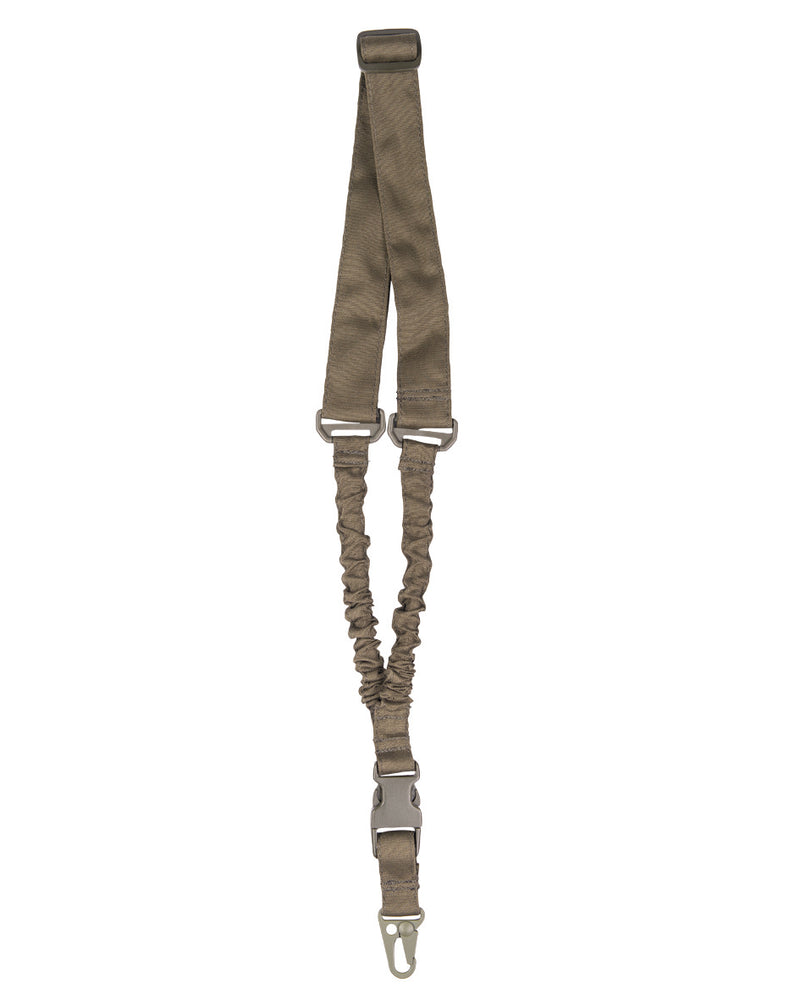 Basic kantohihna M BUNGEE 1 - POINT-1