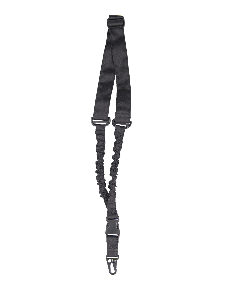Basic kantohihna M BUNGEE 1 - POINT