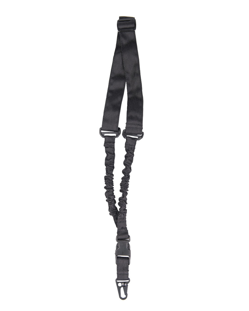 Basic kantohihna M BUNGEE 1 - POINT-2