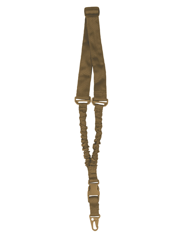 Basic kantohihna M BUNGEE 1 - POINT-3