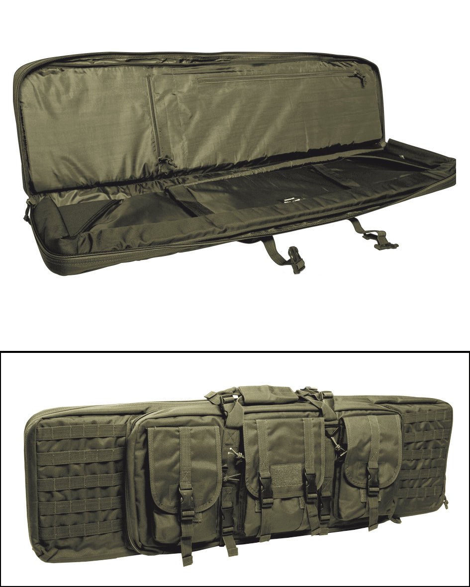 RIFLE kotelo LARGE-1