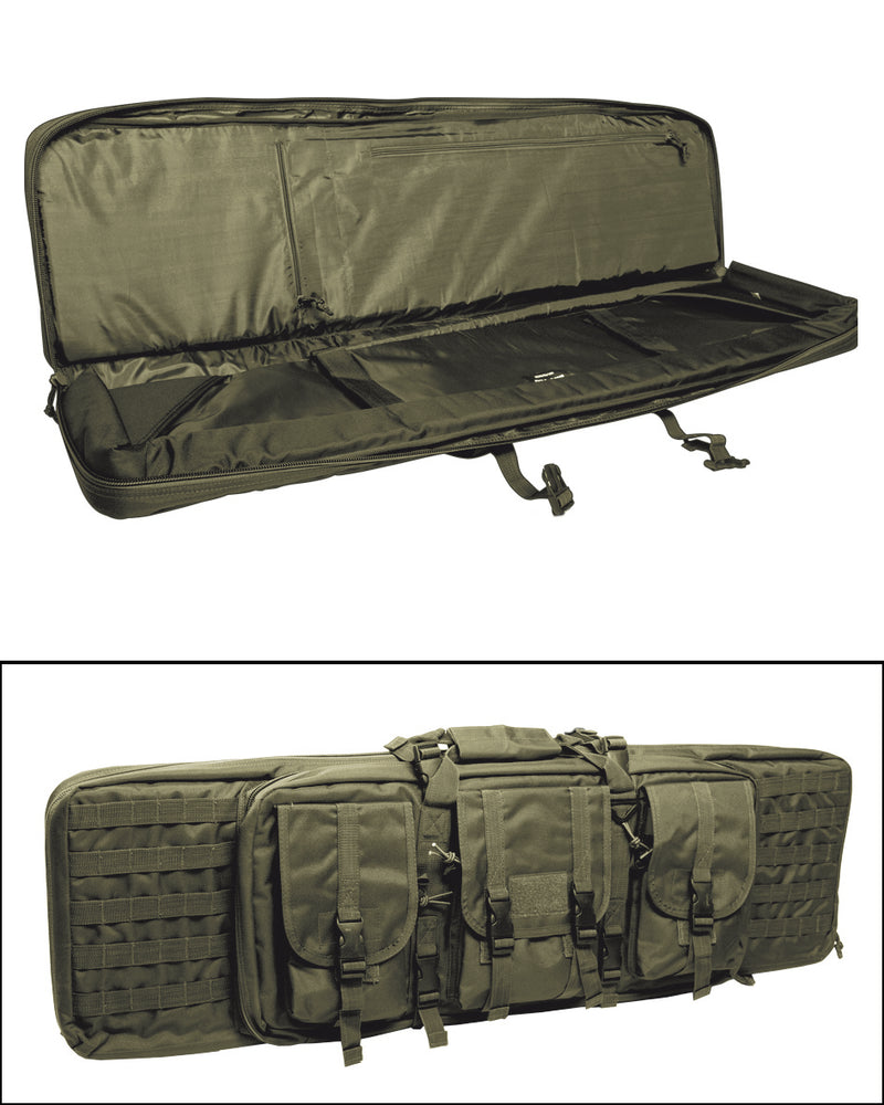 RIFLE kotelo LARGE-1
