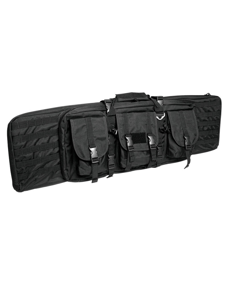 RIFLE kotelo LARGE-2