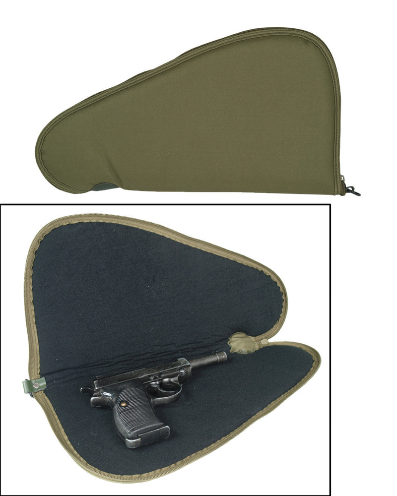 PISTOL kotelo SMALL-1
