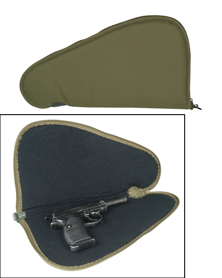 PISTOL kotelo LARGE