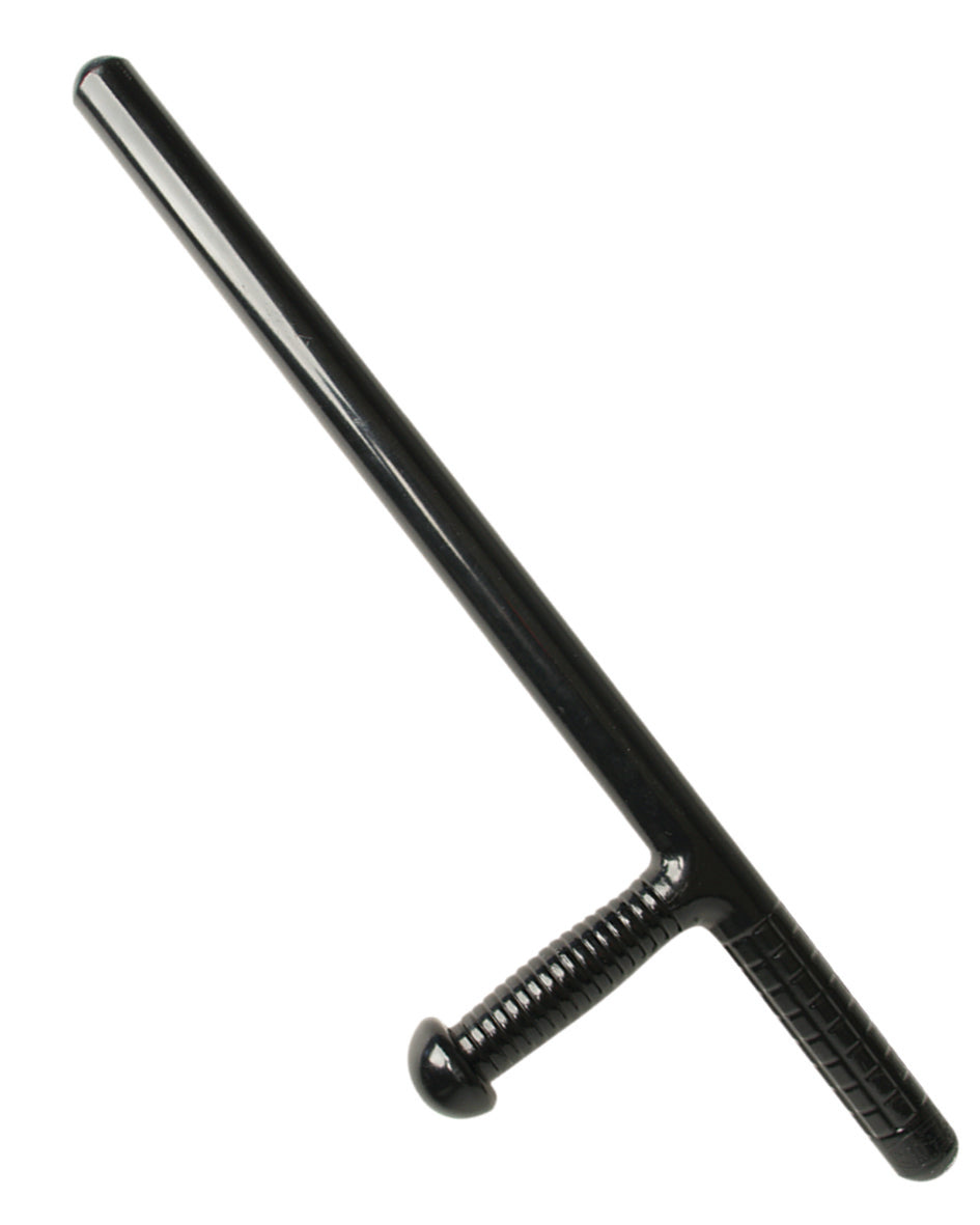 Sec ABDRÄNGSTOCK (BATON) ABS