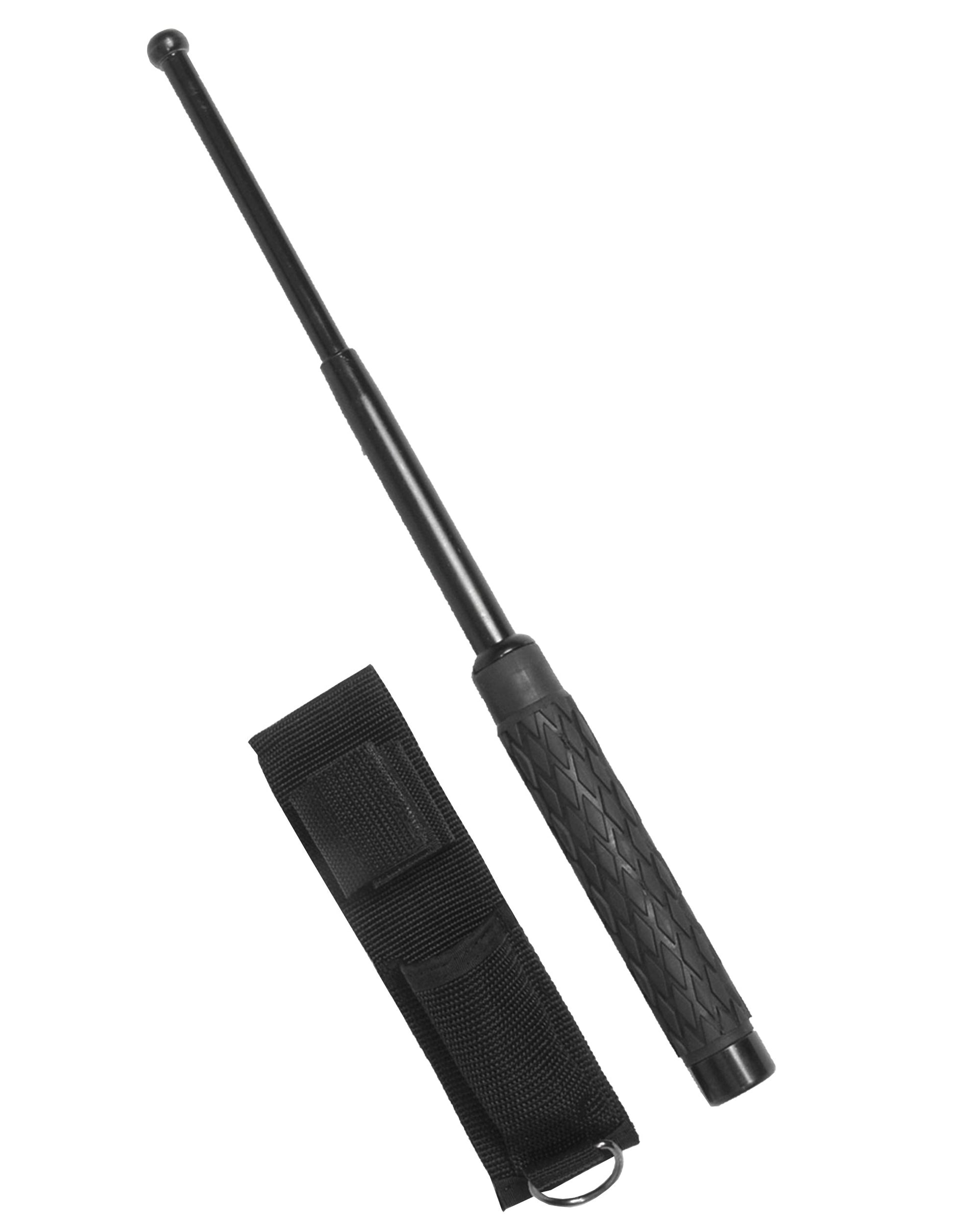 TELESKOPSCHLAGSTOCK kotelolla 20/53