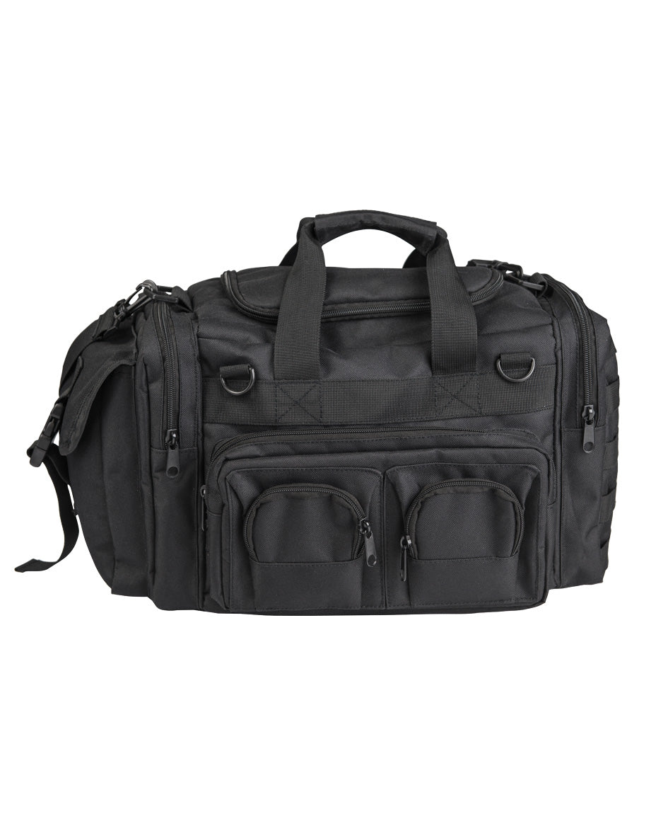 EINSATZTASCHE K - 10-1