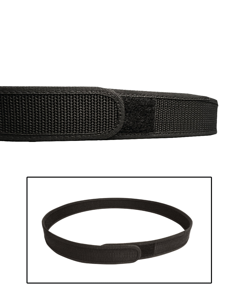 Sec UNTERKOPPEL tarrakiinnityksellä 40 MM-1