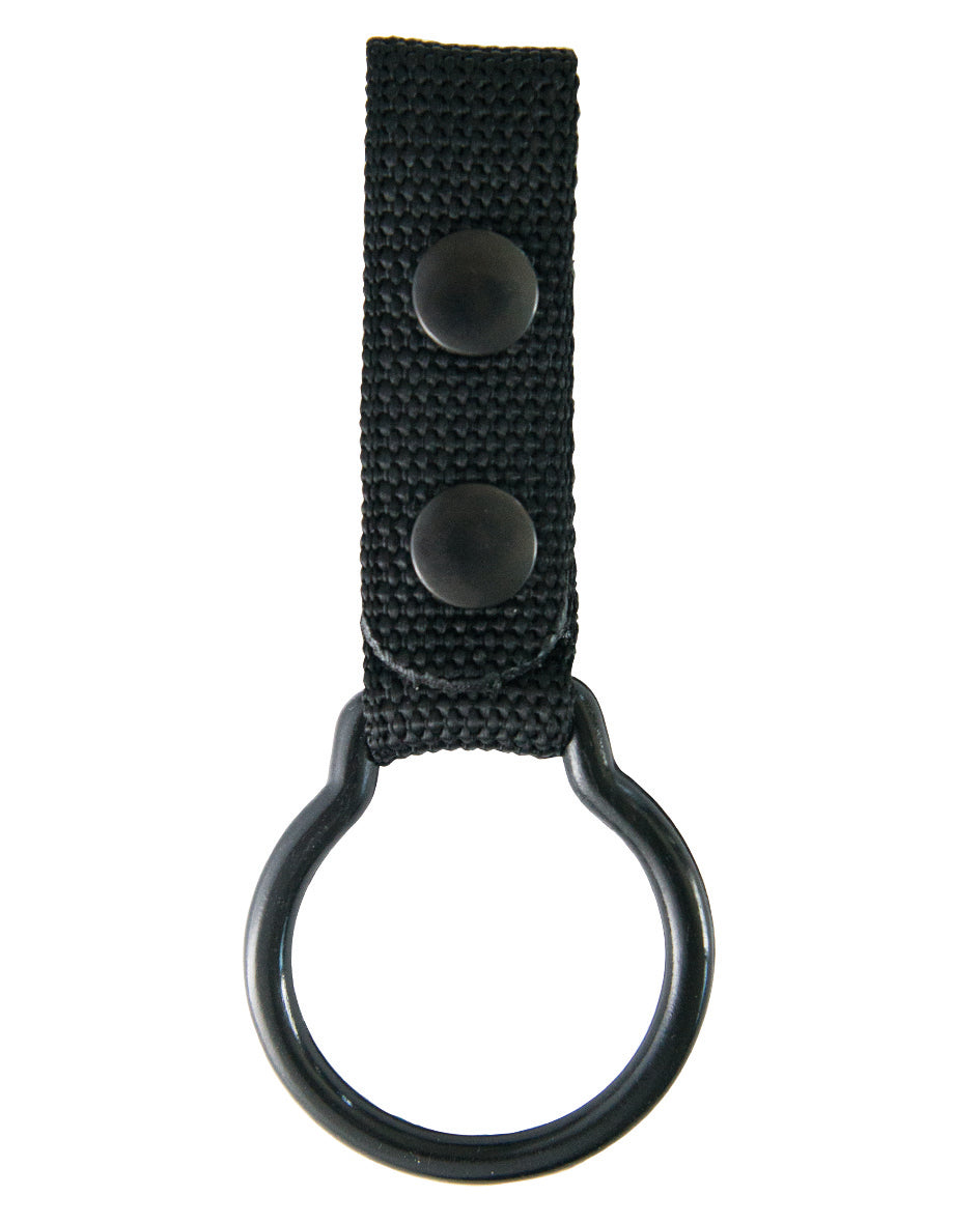 Sec STABLAMPENHALTER