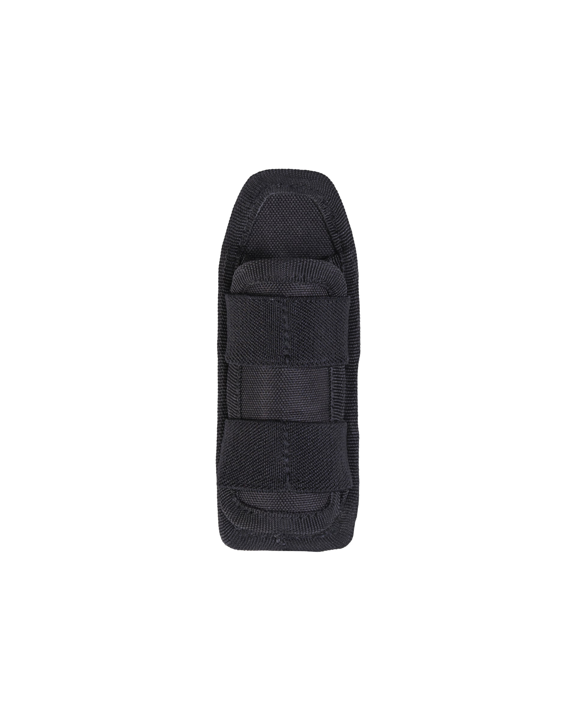 Sec TASCHENLAMPENHOLSTER MOLLE