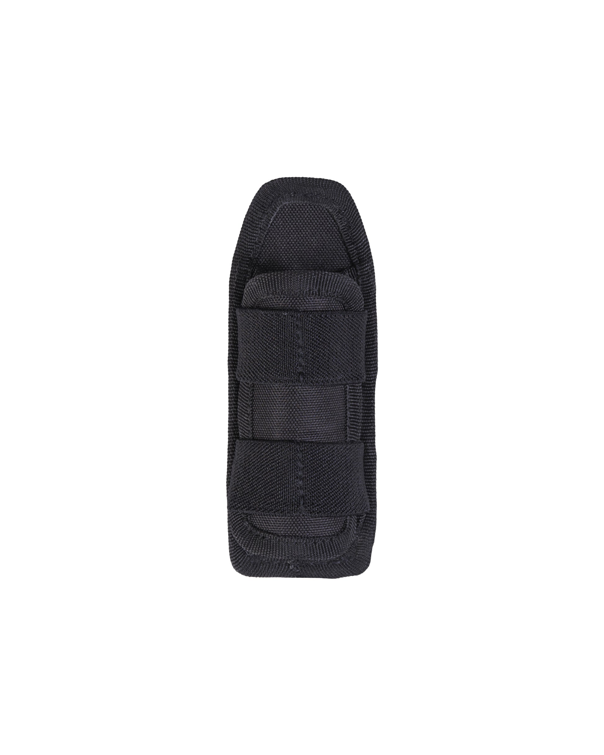 Sec TASCHENLAMPENHOLSTER MOLLE-1