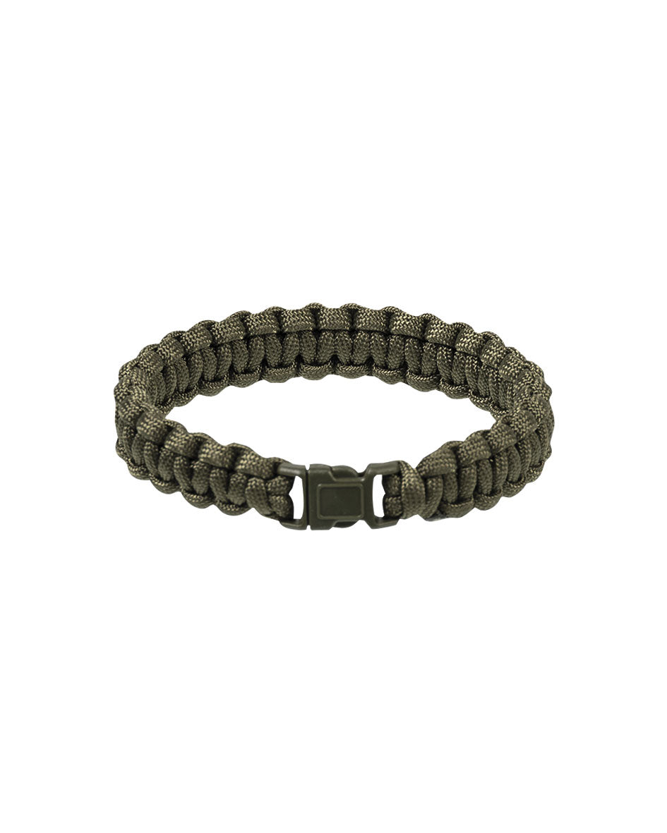 PARA ARMBAND muovi - SCHLIESSE 15 MM