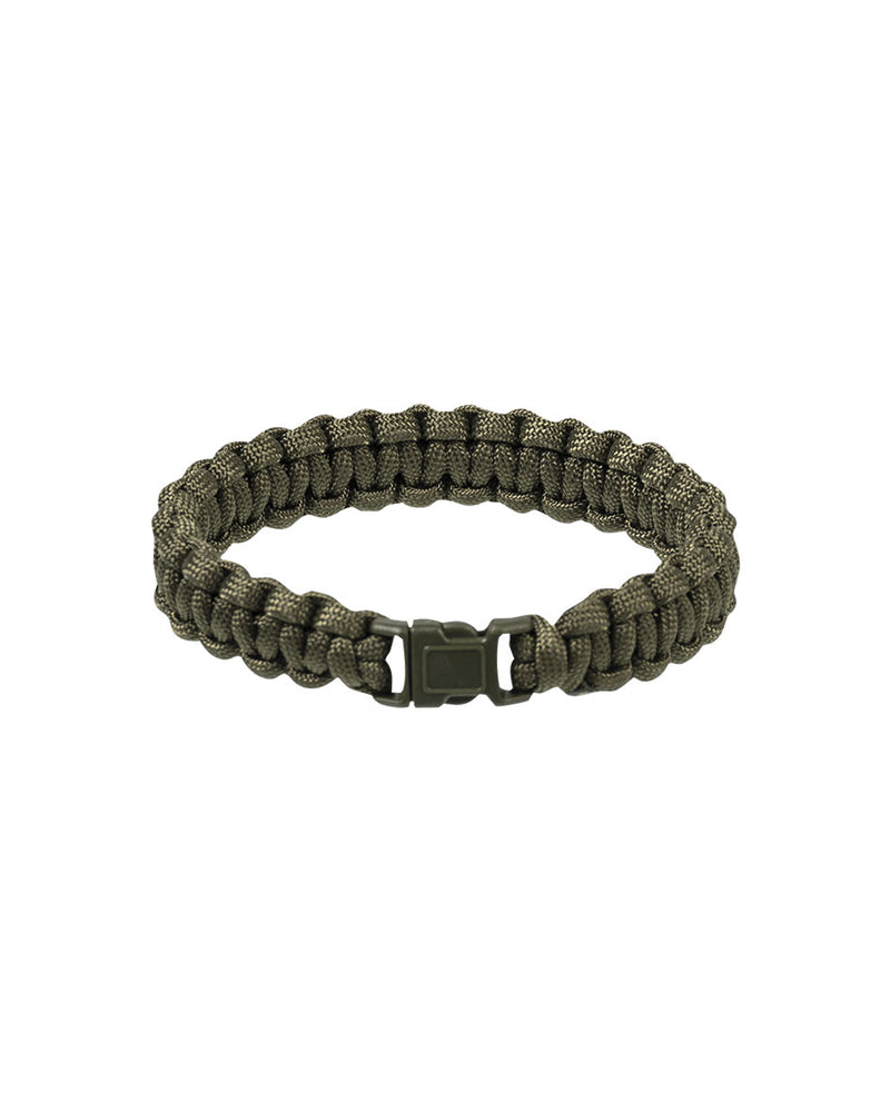 PARA ARMBAND muovi - SCHLIESSE 15 MM-1