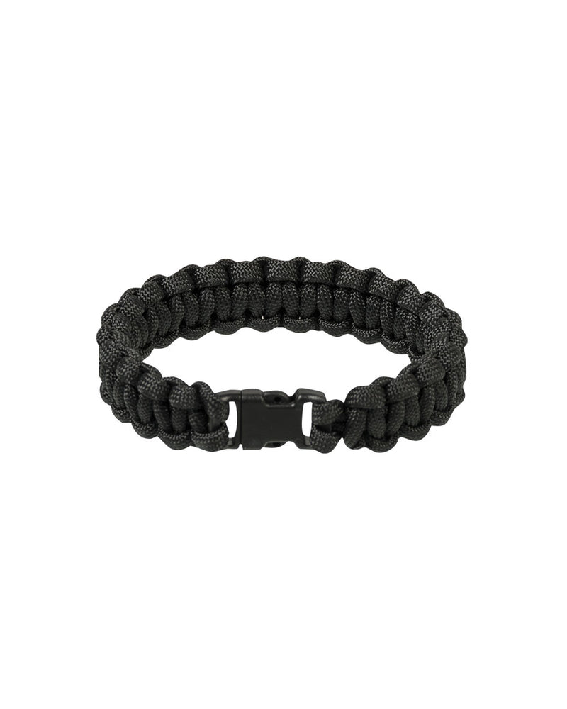 PARA ARMBAND muovi - SCHLIESSE 15 MM-2