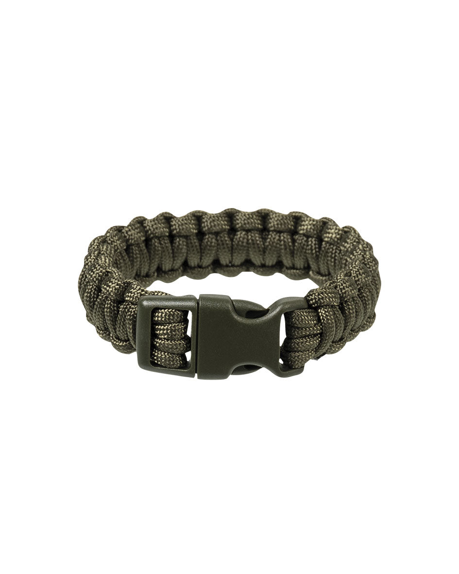 PARA ARMBAND muovi - SCHLIESSE 22 MM-1