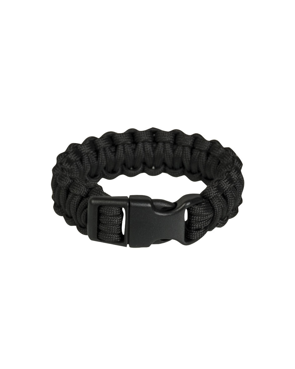 PARA ARMBAND muovi - SCHLIESSE 22 MM