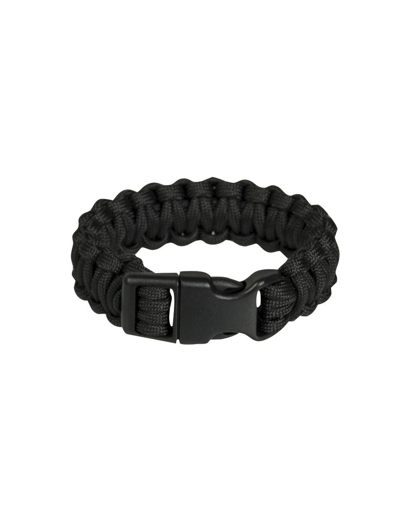 PARA ARMBAND muovi - SCHLIESSE 22 MM-2