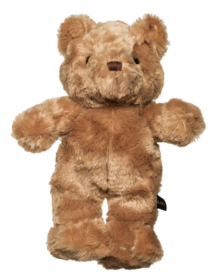 TEDDY pieni
