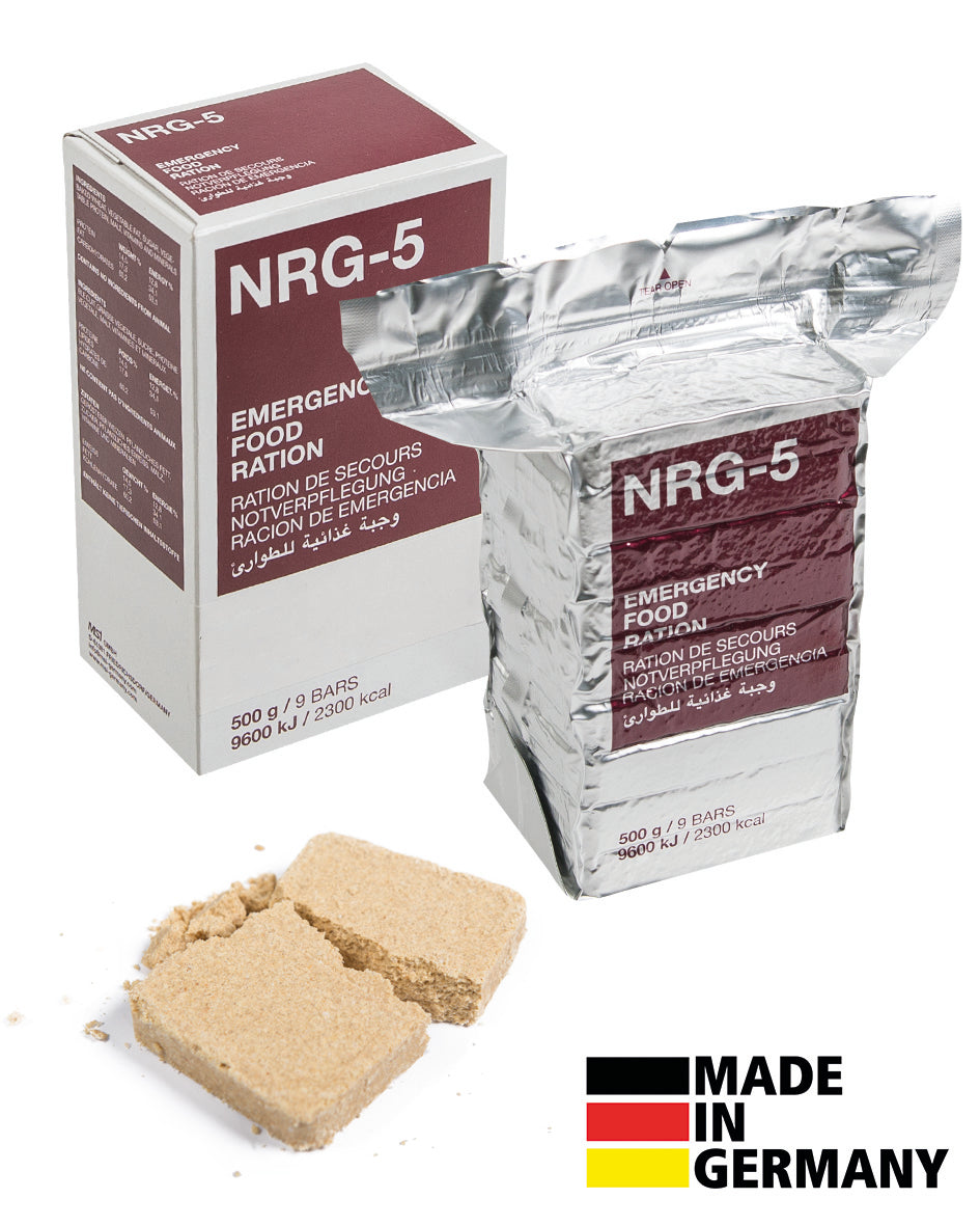 NOTRATION NRG - 5 500 koko-1