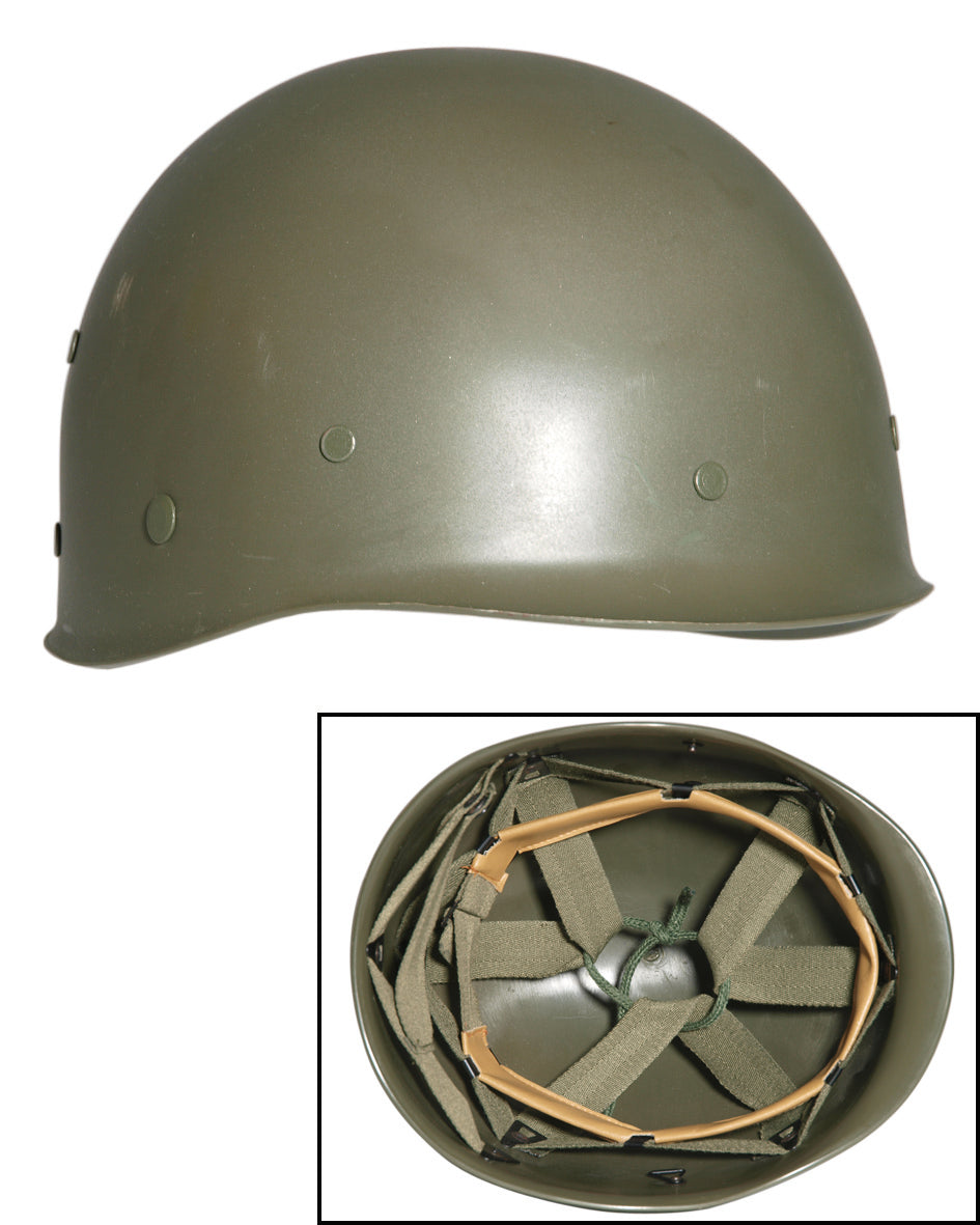 US INNENHELM M 1-1