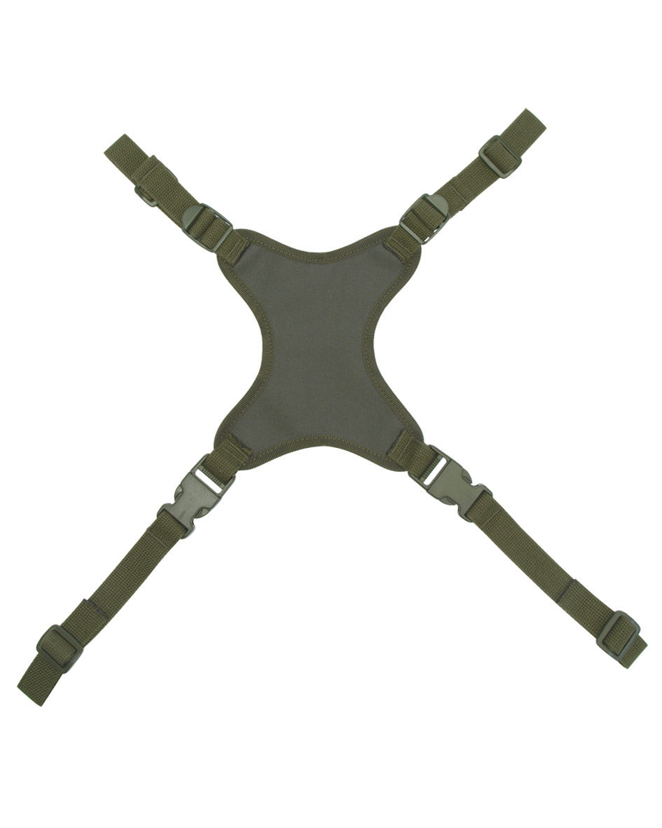 GEFECHTSHELMSPINNE-1