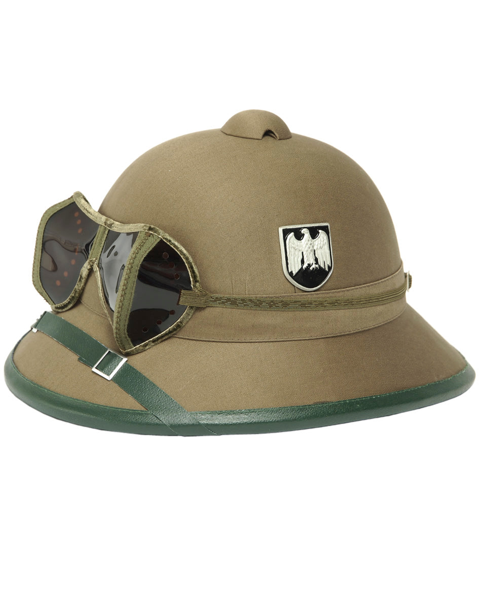 AK TROPENHELM M BRILLE (repro)-1