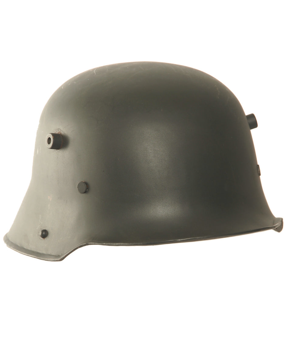 DT kypärä M 16 (repro)-1