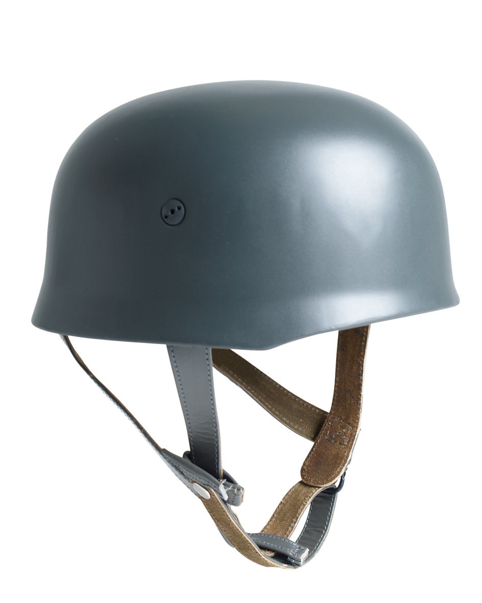 LW FALLSCHIRMJÄGERHELM (repro)