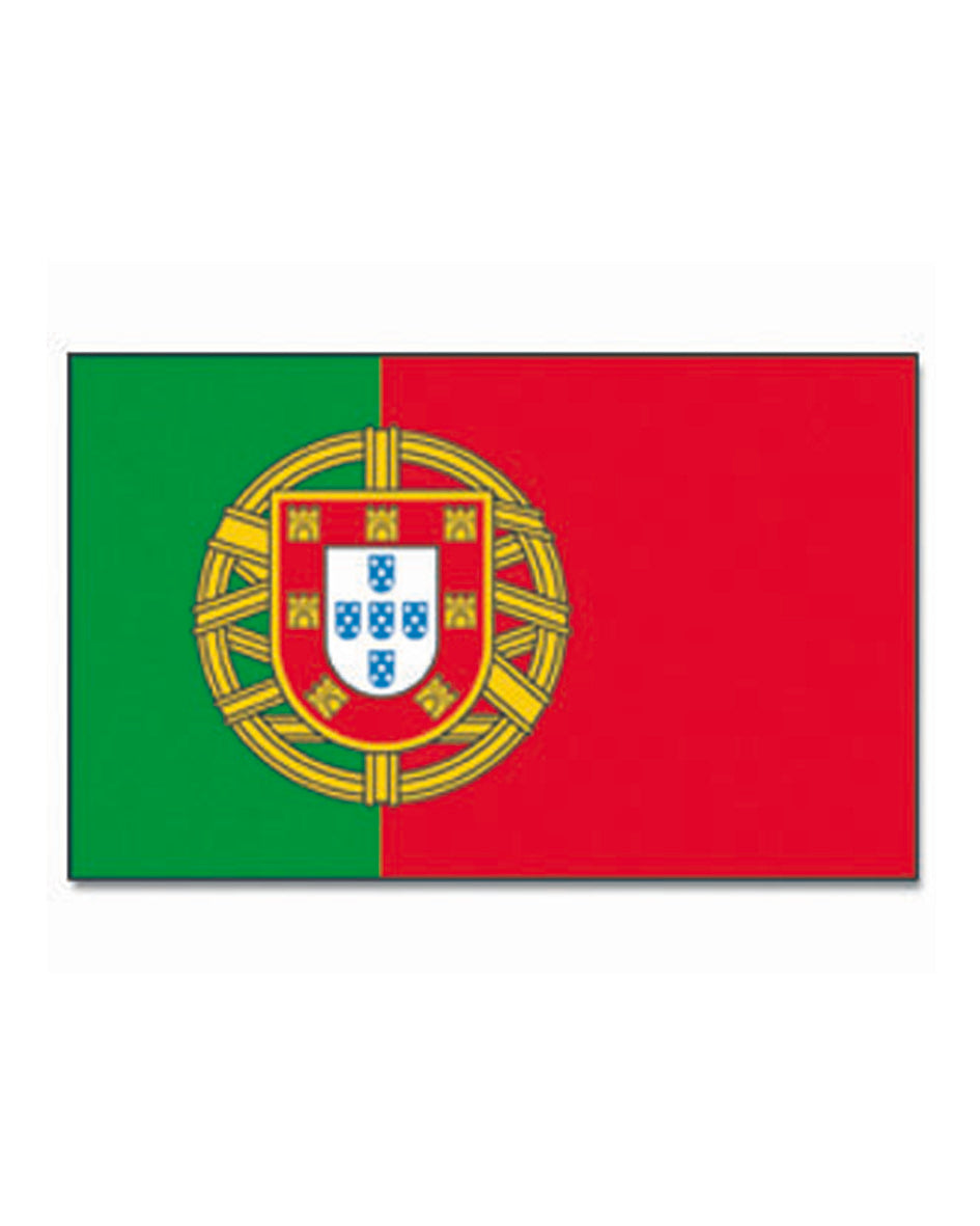 Lippu PORTUGAL