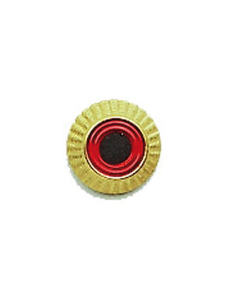 Bundeswehr MÜTZENKOKARDE metalli-1