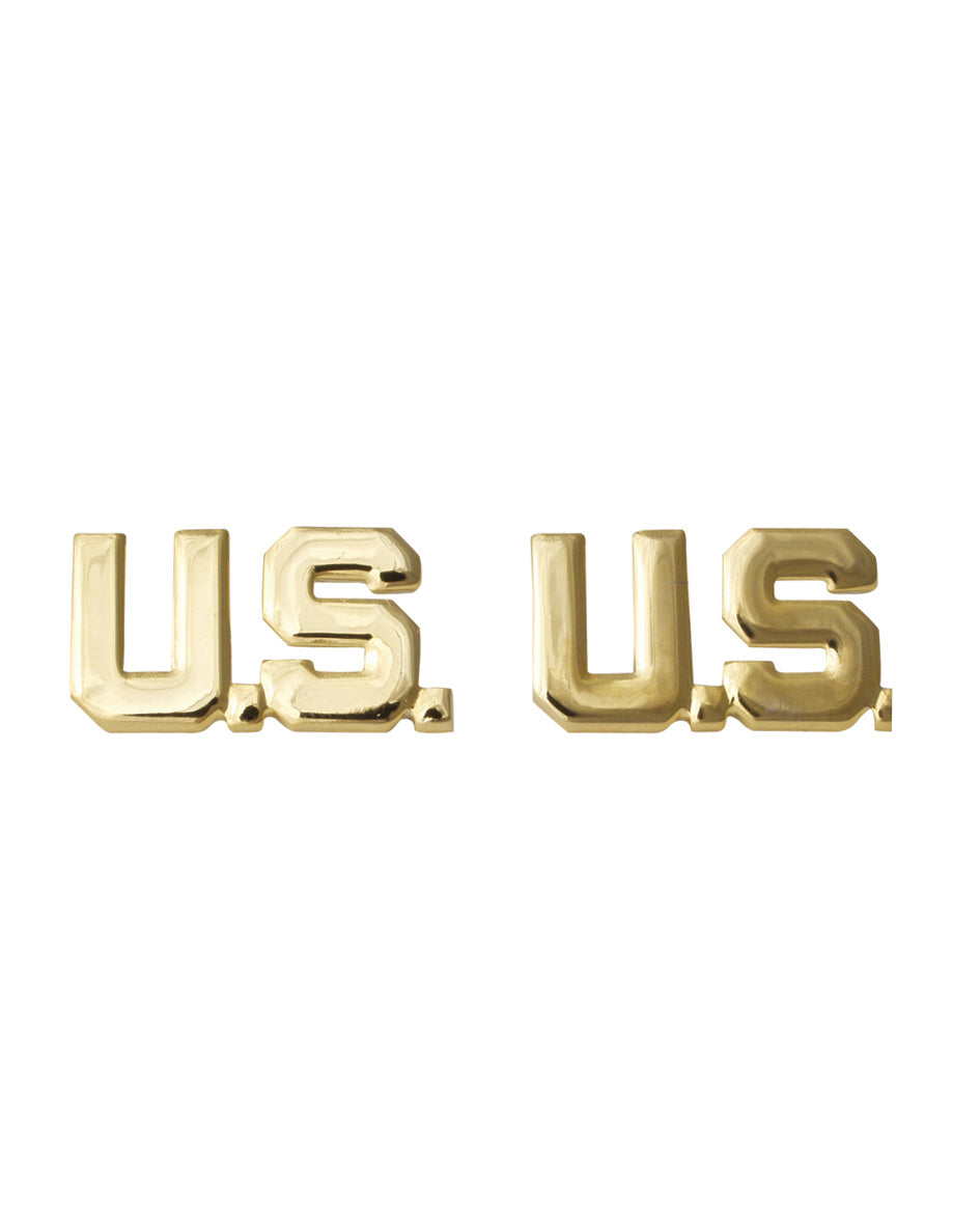 US KRAGENABZ.(pari) ARMY upseeri.'US'
