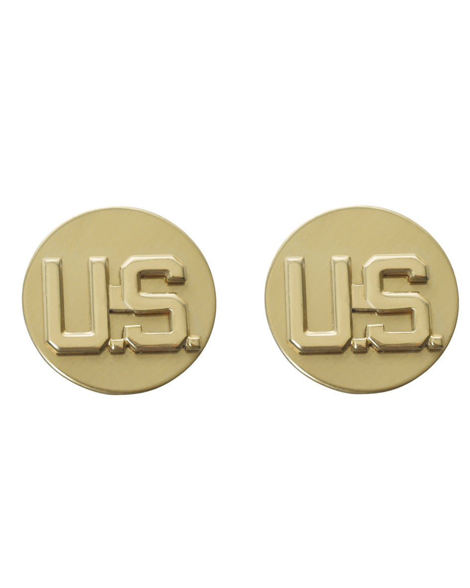 US KRAGENABZ.(pari) ARMY EM 'US'