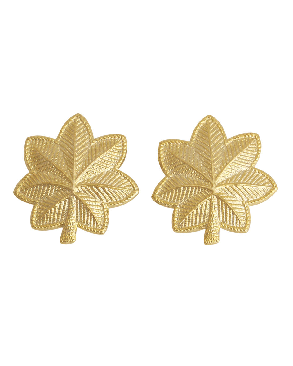 US RANGABZ.(pari) MAJOR GOLD-1