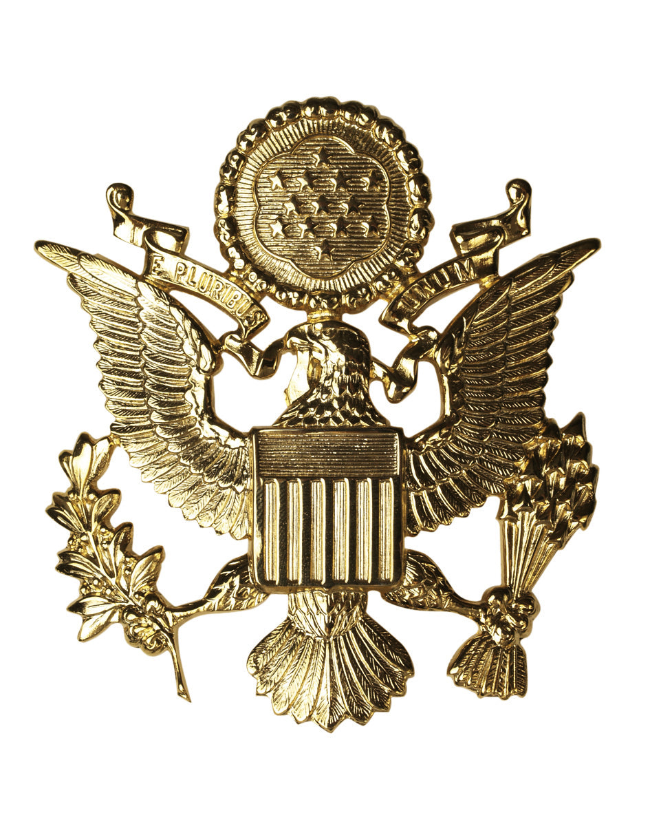 US MÜTZENABZ ARMY upseeri-1