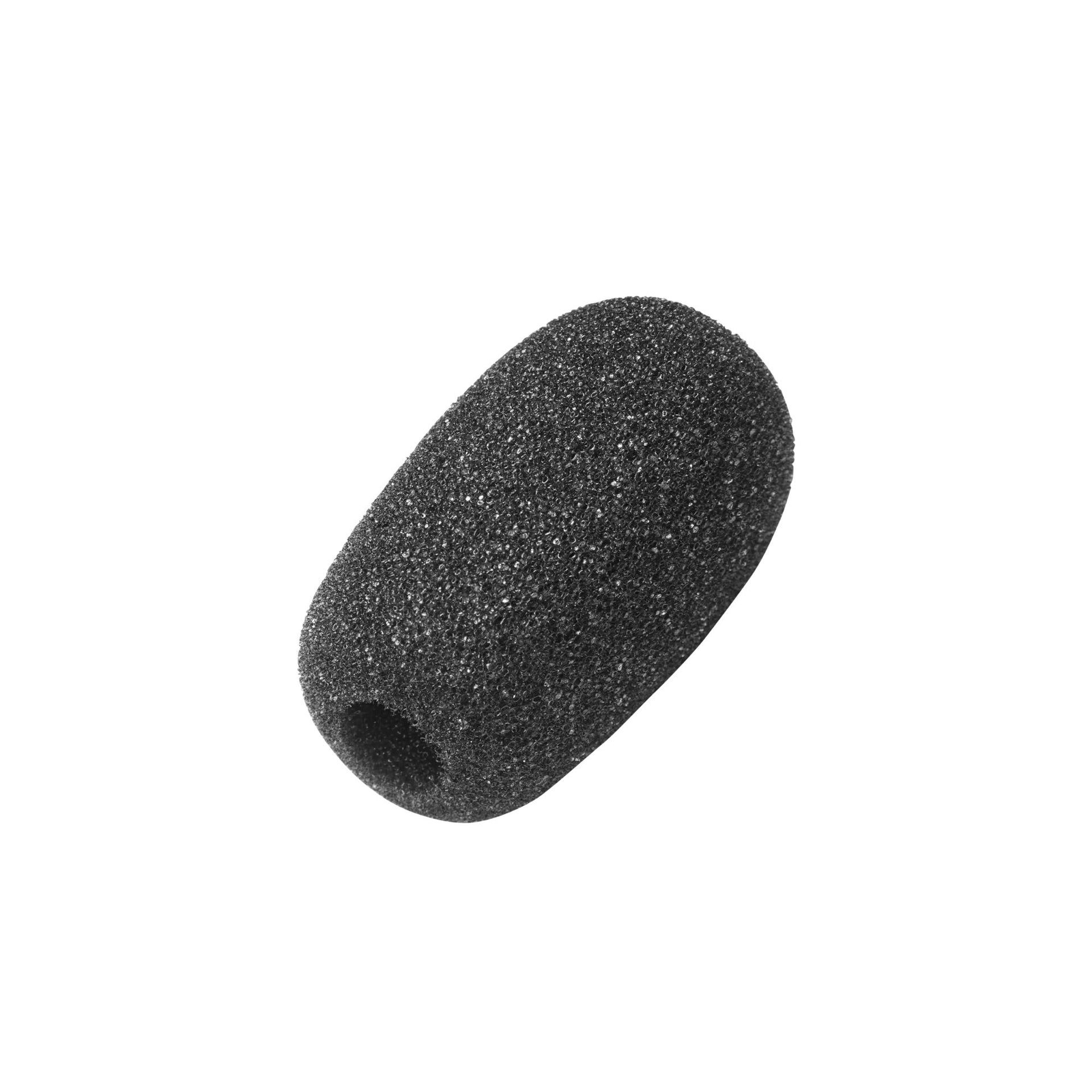 Windshield boom microphone (3 pcs)