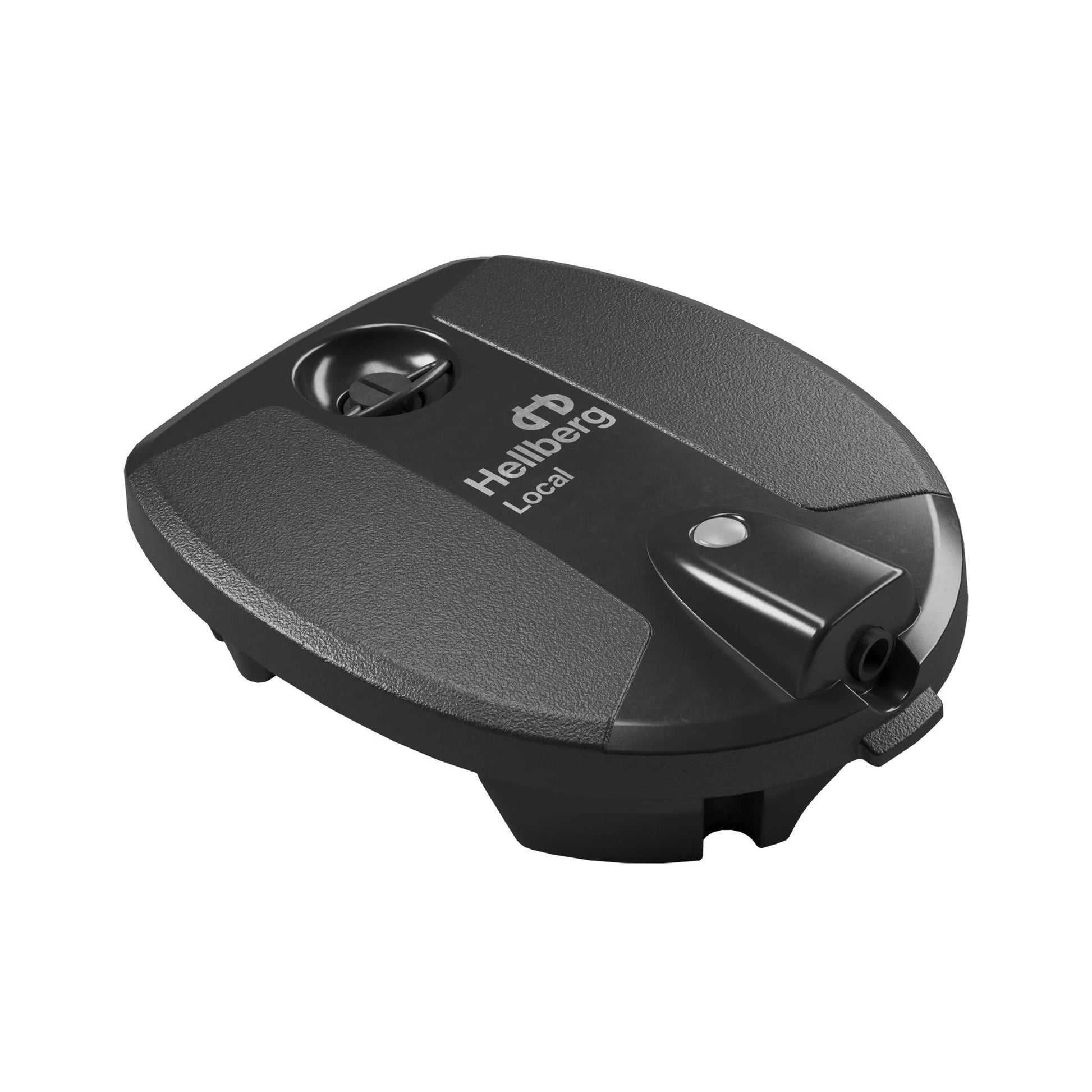 Battery pack AA-1