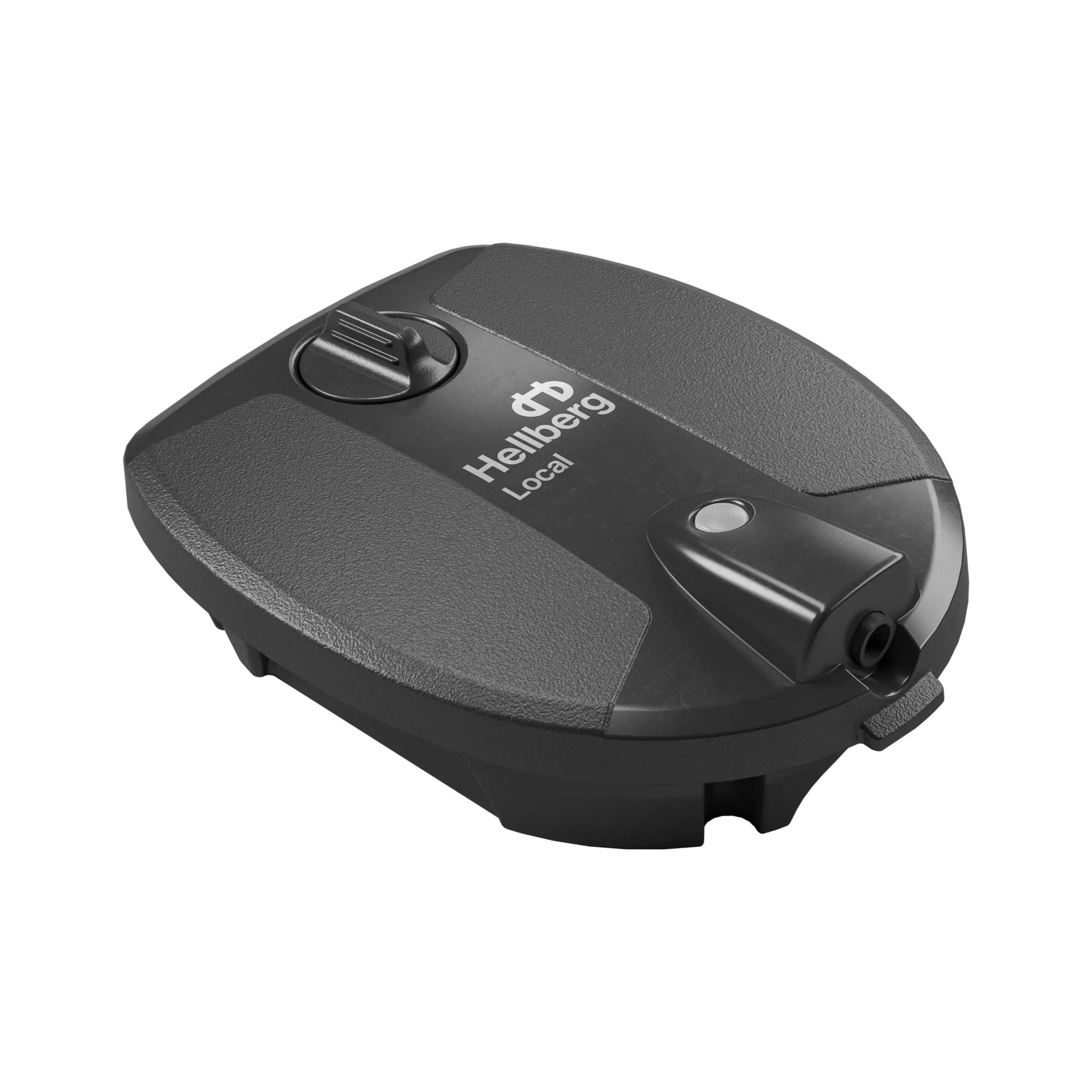 Battery pack Li Local 446