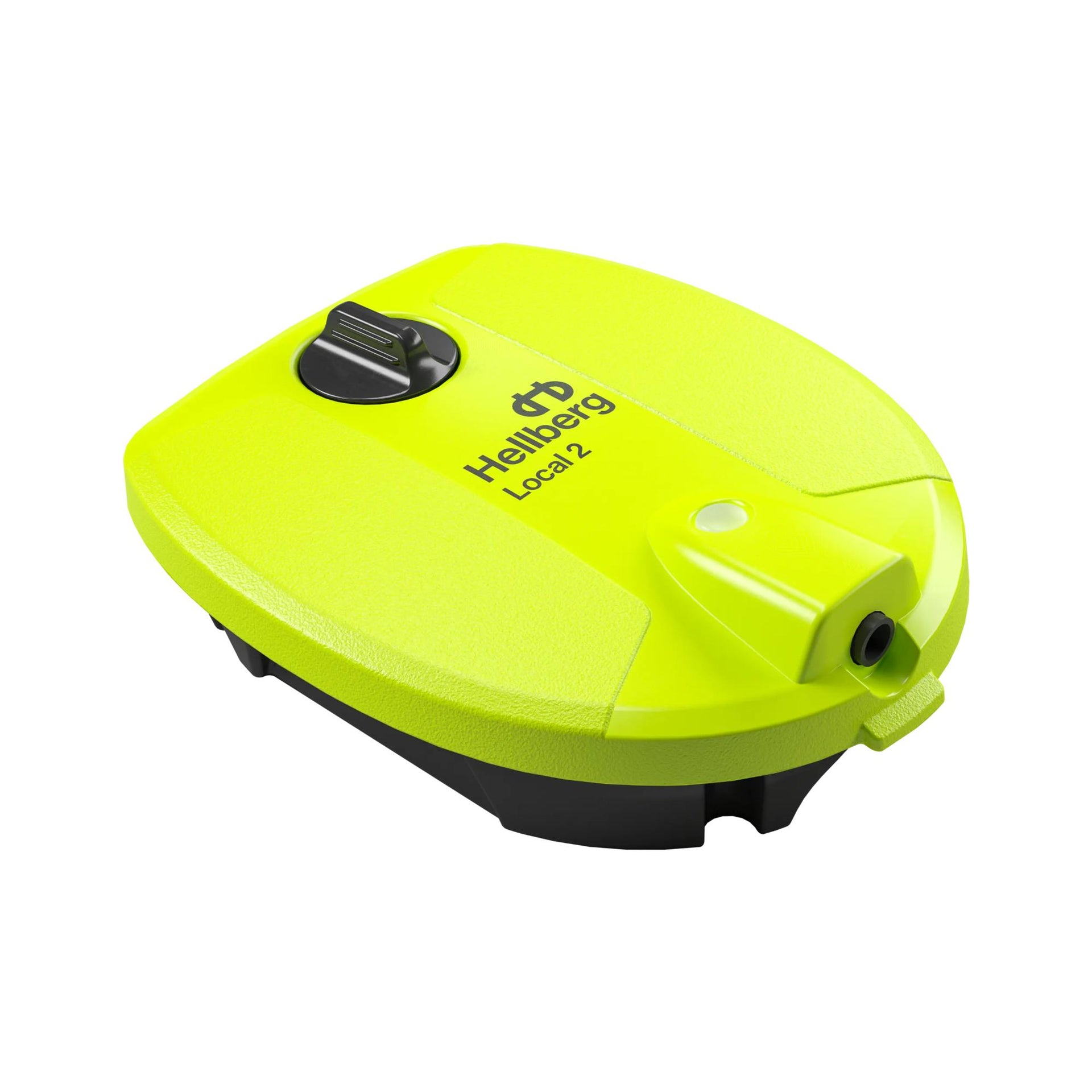 Battery pack Li Local 2