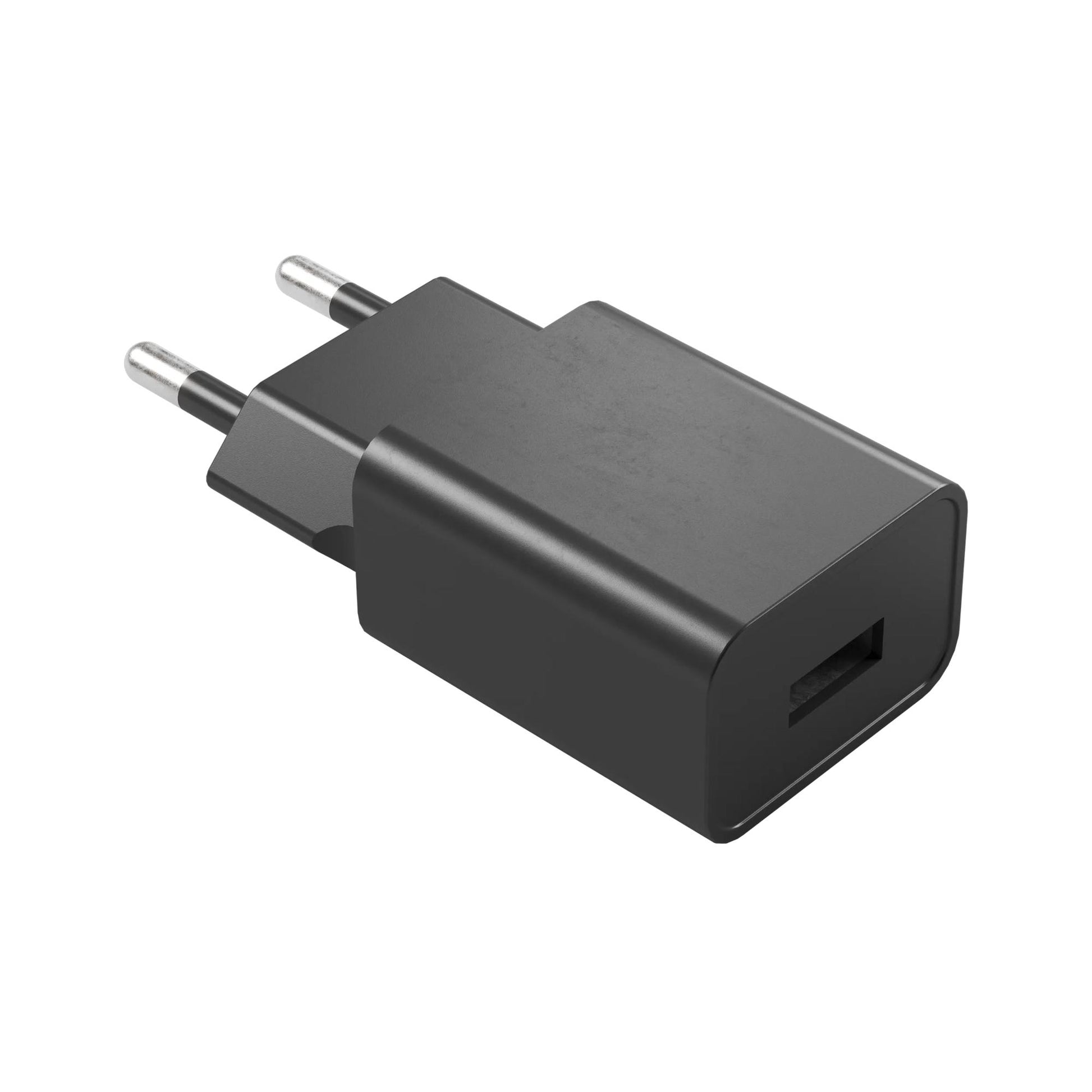 USB Charger EU-1