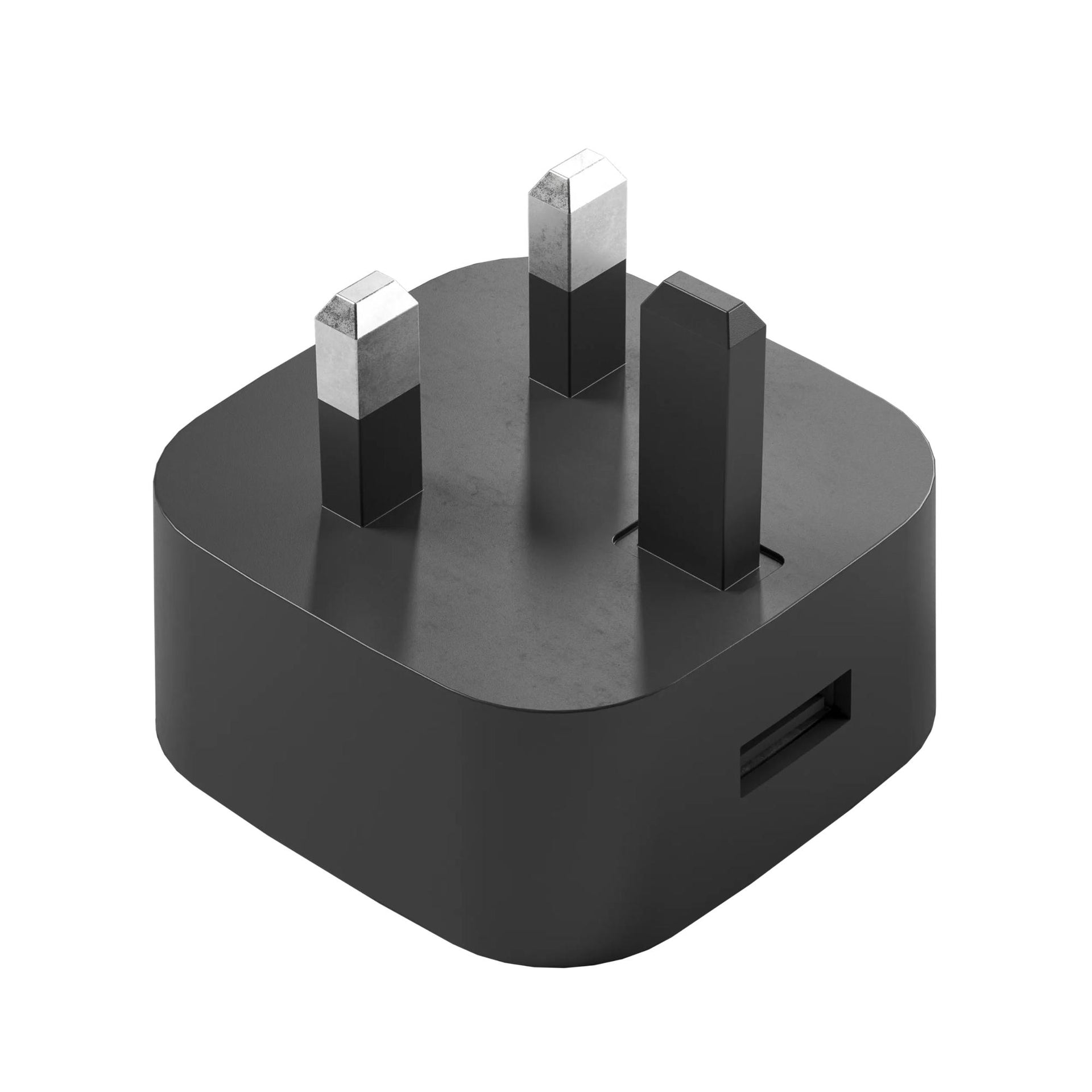 USB Charger UK