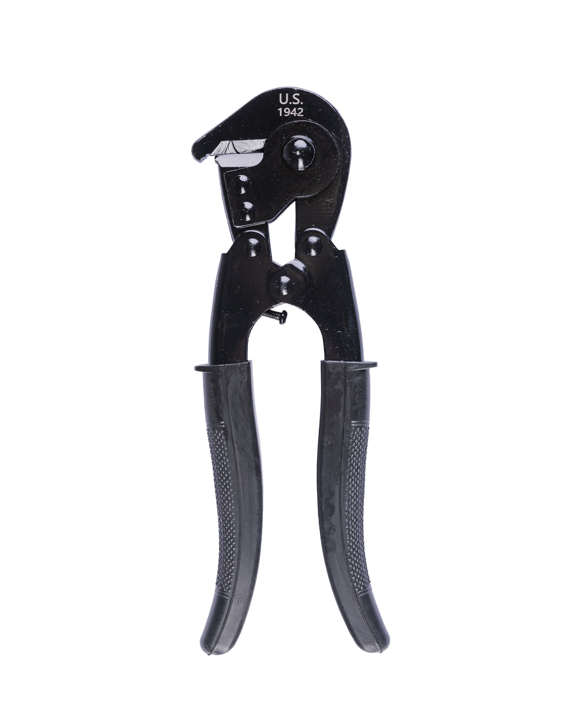 US WIRE CUTTER M - 1938 (repro)